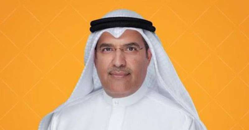 متعب الرثعان