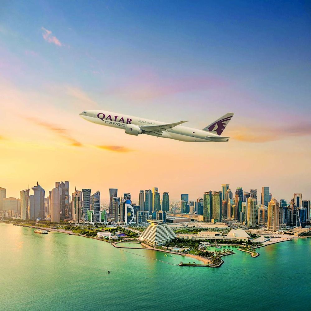 التأكد من المستندات وتجنب حمل المقتنيات الثمينة.. إرشادات ونصائح لسفر آمن