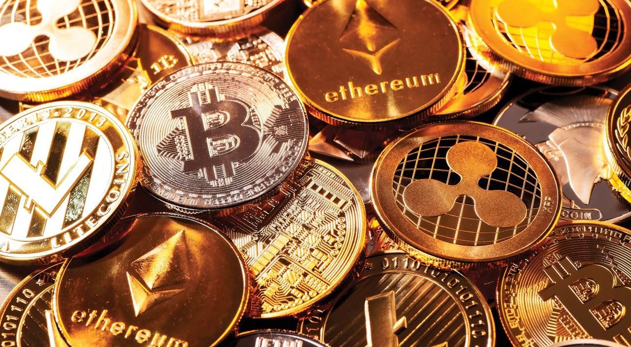 جنوب أفريقيا تلزم شركات العملات المشفرة بالحصول على ترخيص