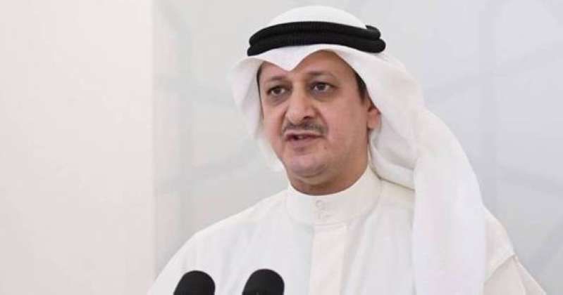 رئيس «الموارد البشرية» البرلمانية لـ «الراي»: أولوياتنا «الجمع بين الدراسة والوظيفة» و«البديل الاستراتيجي»