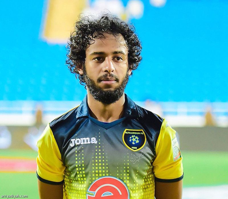 الجبلين محطة الشريد السابعة