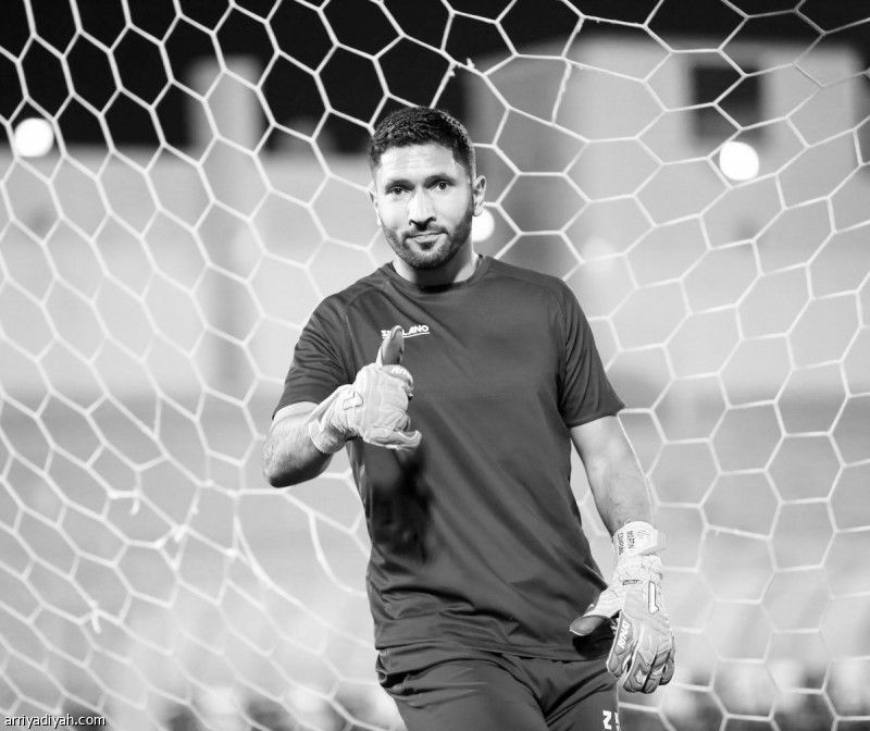 كمبانيا.. ينتظر المواجهة 83