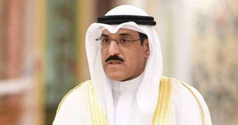 جاسم الأستاد