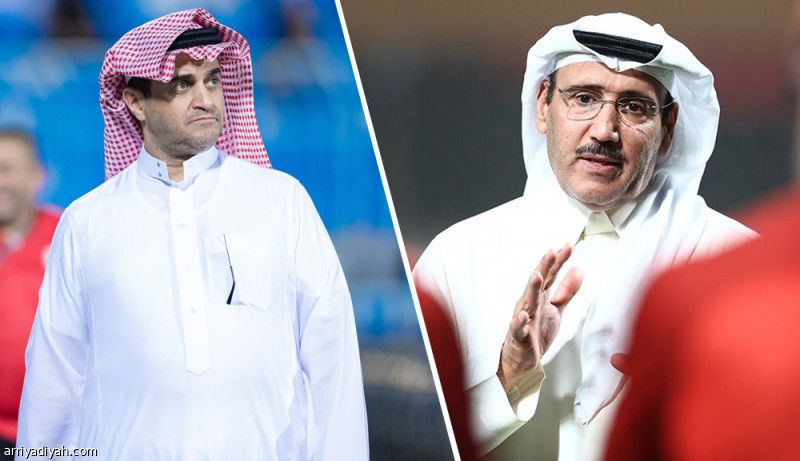 البلطان والمطوع ممنوعان من التوقيع