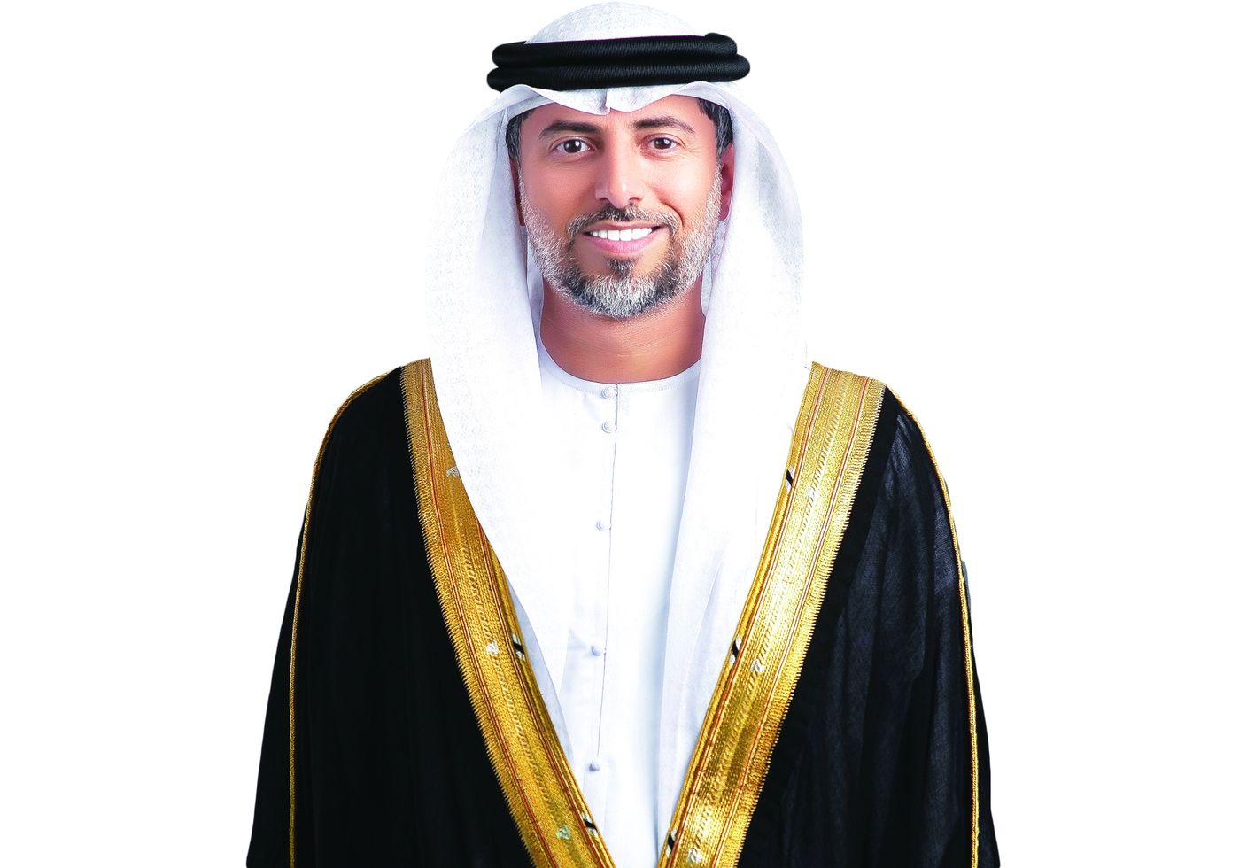 الإمارات الثانية عالمياً في تحول الطاقة متقدمة 8 مراكز