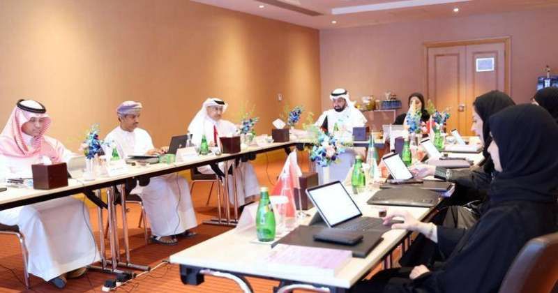 «المركز العربي للتدريب التربوي» يعقد اجتماعه الـ 26 في الكويت
