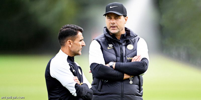 كالوم يرفض دكة تشيلسي