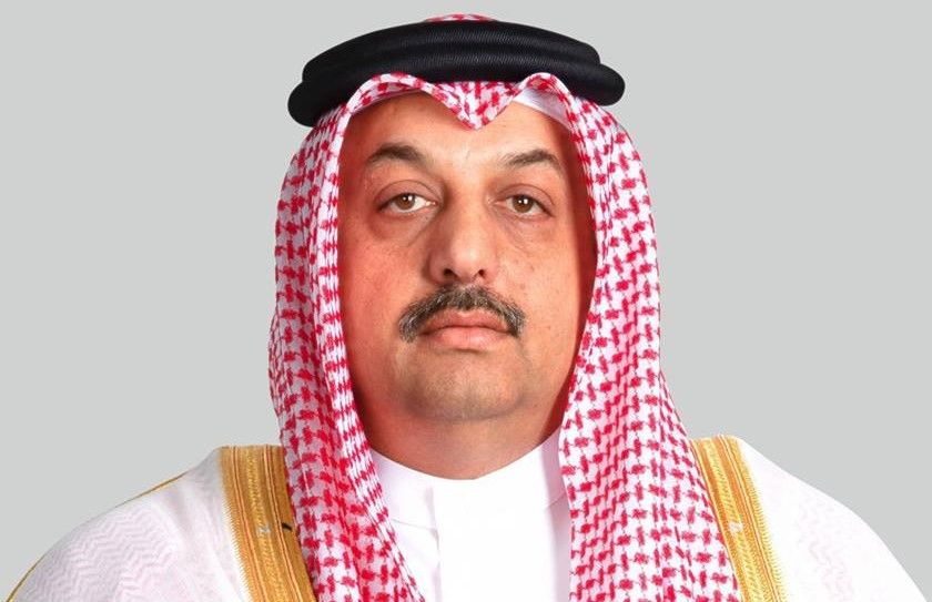 مجلس الوزراء يوافق على إنشاء اللجنة الوطنية الاستشارية لنظام التأمين الصحي وتحديد اختصاصاتها