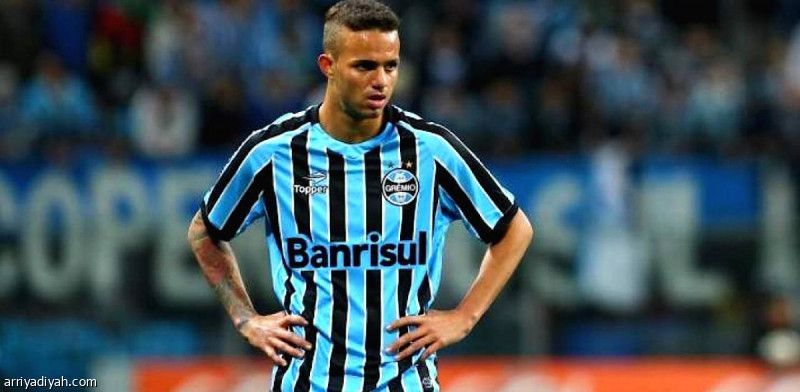 الغضب يطال لوان