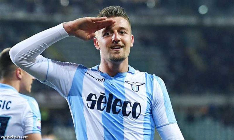 سافيتش يقترب.. و4 مستهدفون