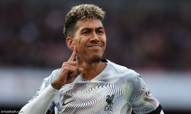 فيرمنيو.. ثاني صفقات الأهلي