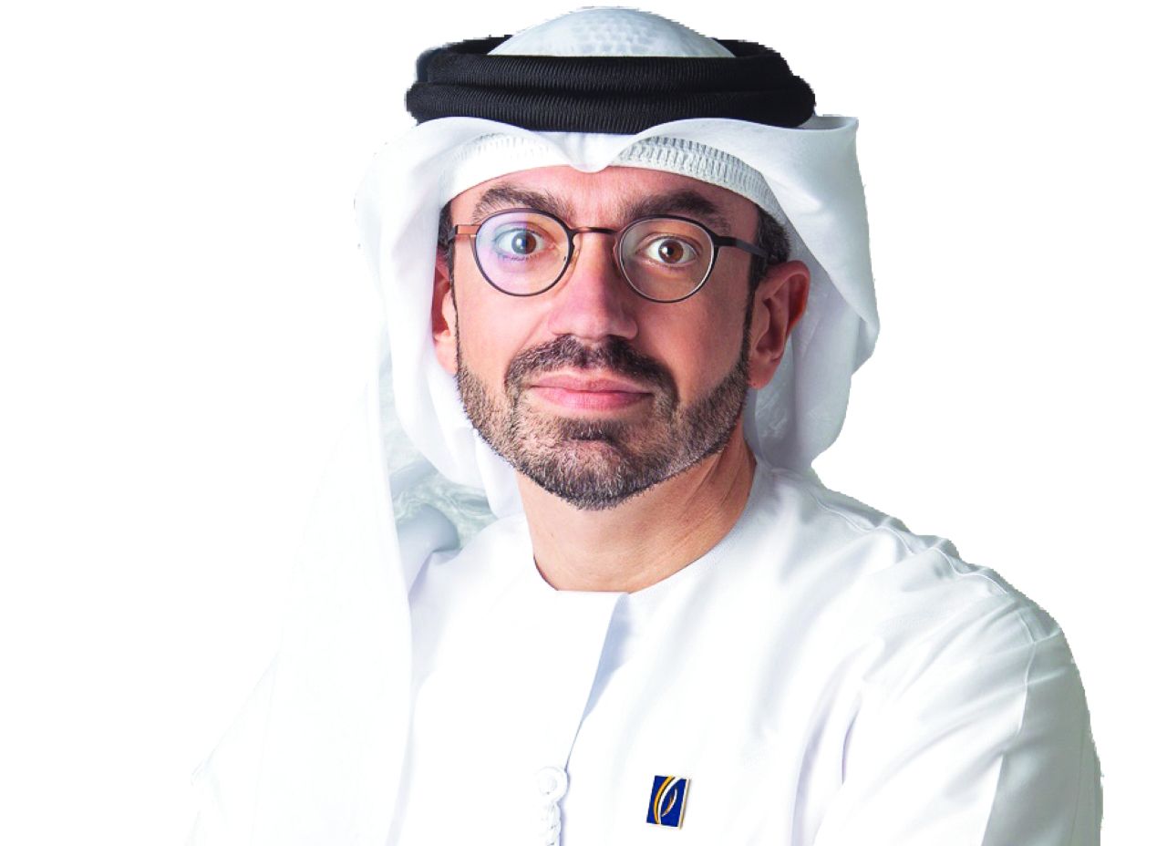 بنك الإمارات دبي الوطني يطلق منصة لتداول أرصدة الكربون