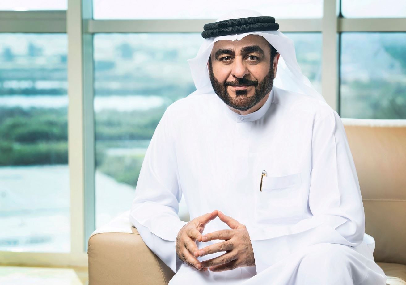 استمرار تلقي طلبات التقدم لمنحة حمدان بن محمد حتى 21 يوليو