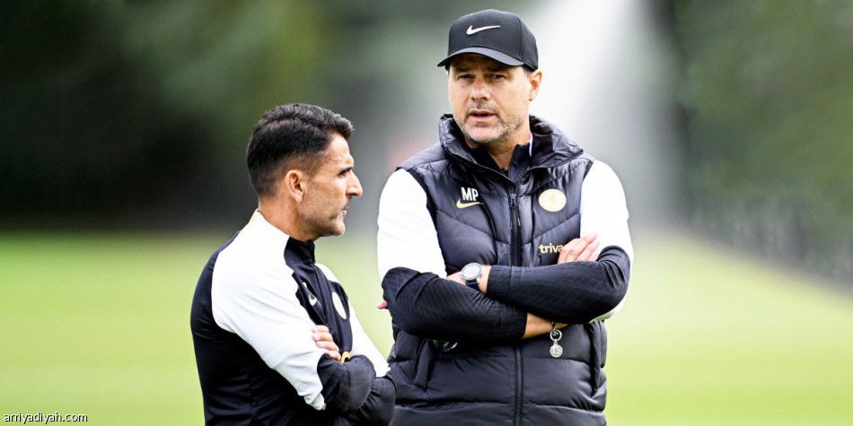 كالوم يرفض دكة تشيلسي