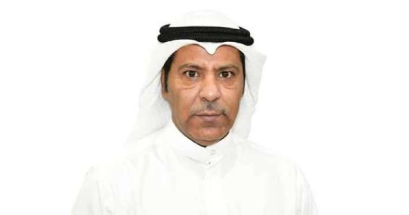 النائب بدر سيار