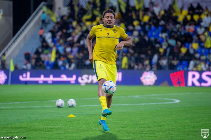 أجانب التعاون.. لا تأخيرات