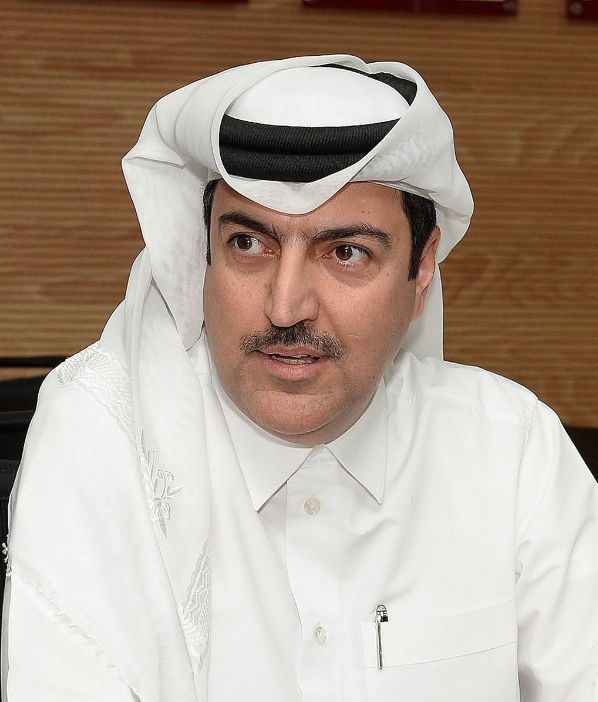 الأمين العام لإكسبو 2023 الدوحة للبستنة:الأعمال الإنشائية للمعرض انتهت بالكامل