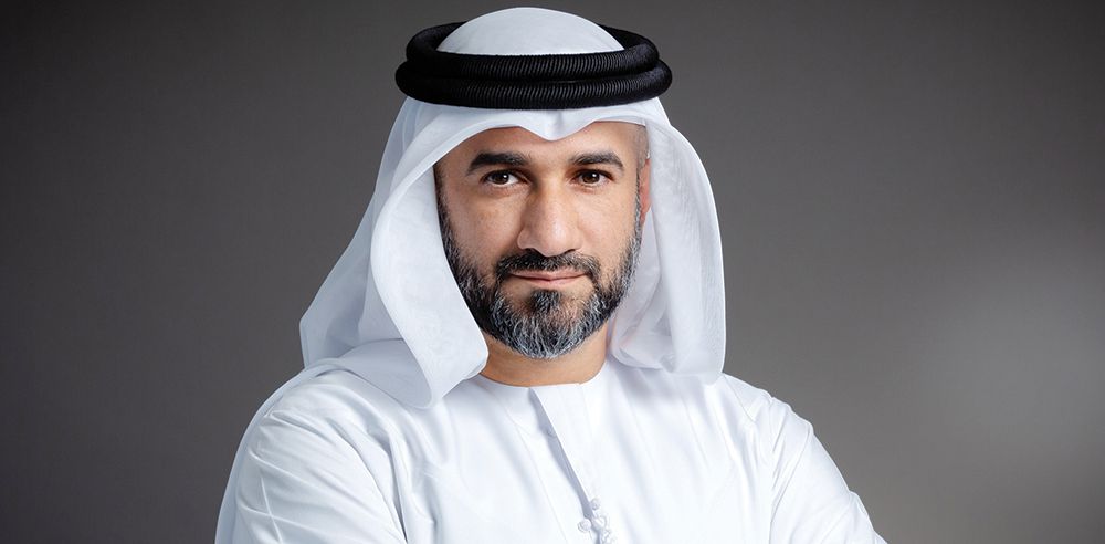 حمدان بن محمد: بتوجيهات محمد بن راشد توفير كل فرص النجاح للشركات في دبي