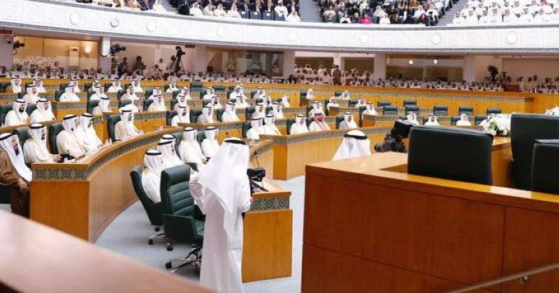 اقتراح نيابي بإضافة شرائح جديدة على التأمين الصحي للمتقاعدين