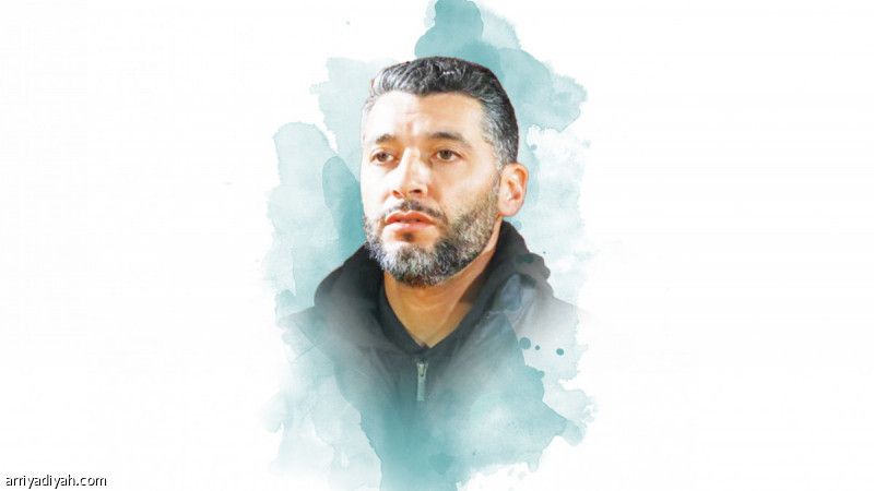 الشرعي.. تجربة ناجحة