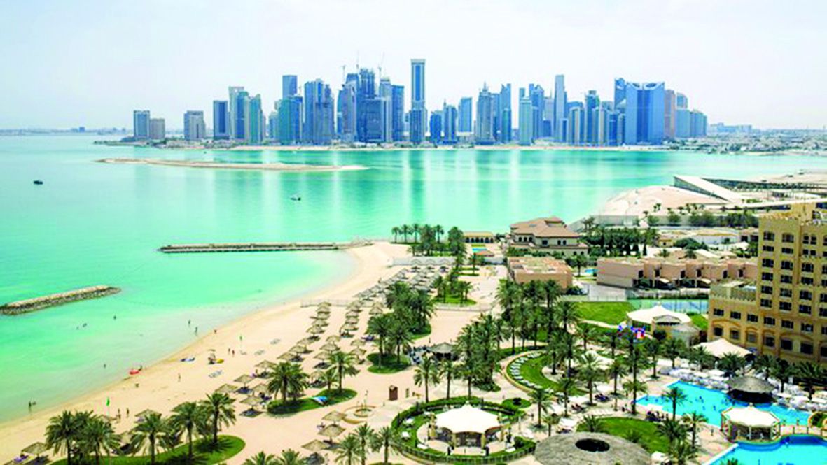 مطالب بخفض أسعار الشاليهات لمزيد من الجذب.. السياحة الداخلية تزدهر