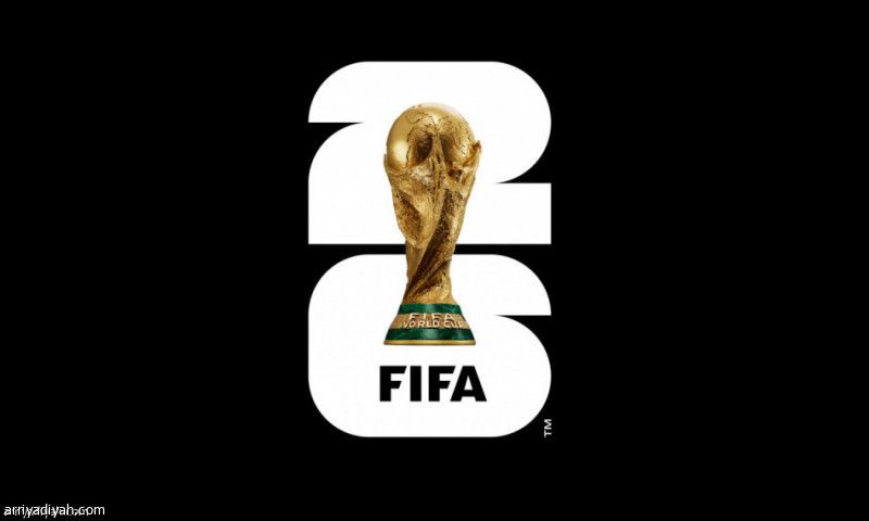 27 يوليو.. قرعة التصفيات المشتركة