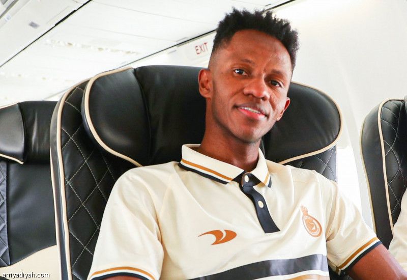 عبد الفتاح آدم ينتظر قرار كاسترو