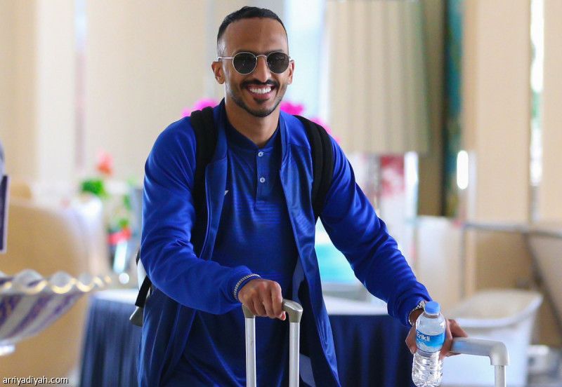 بيان العمري يصعّد الأزمة