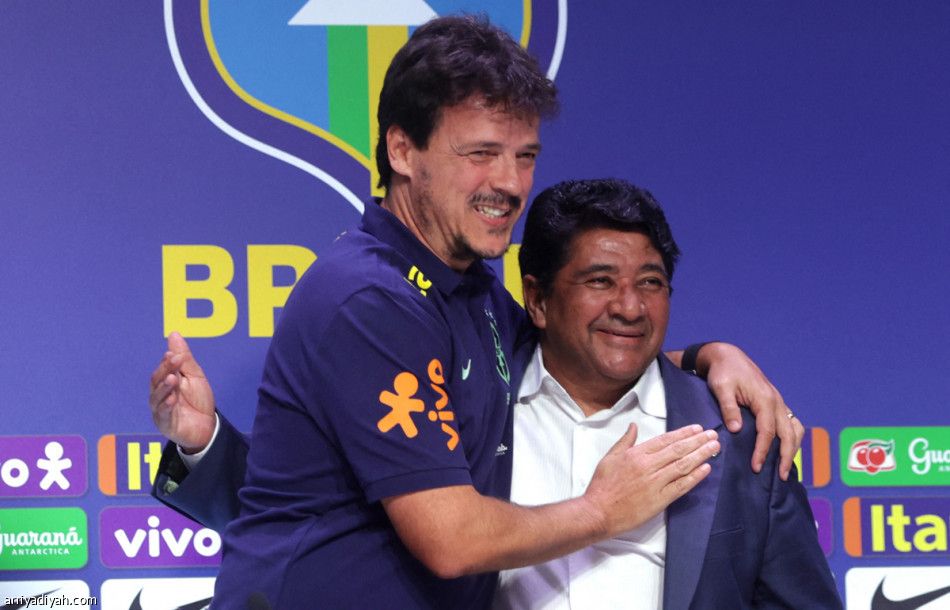 دينيز يرفض سلطة أنشيلوتي