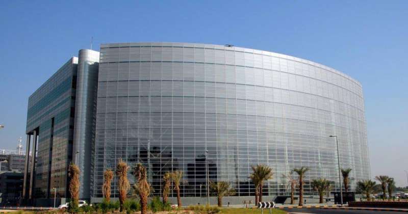 «منتدى المنيس الثقافي»: استقالة الشايع محاولة واضحة لإقحام ديوان المحاسبة في قضايا ذات بعد سياسي