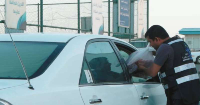 «بصائر الخيرية» نفذت مشروع الأضاحي بالتعاون مع «أمانة الأوقاف»