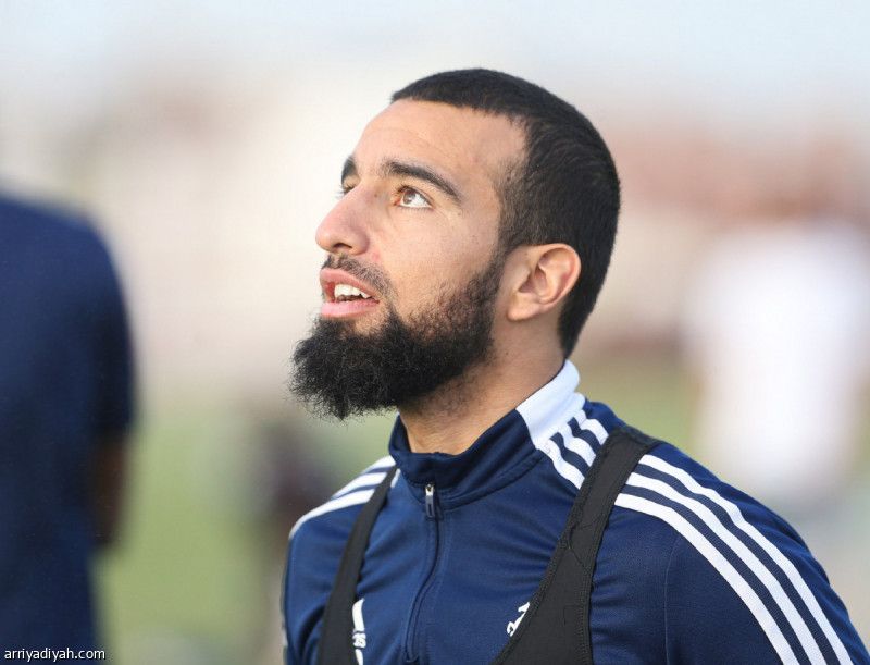 بعد 4 أعوام.. الاتفاق يودع السليتي