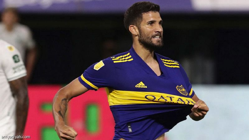 الخليج يتعاقد مع لوبيز حتى 2024