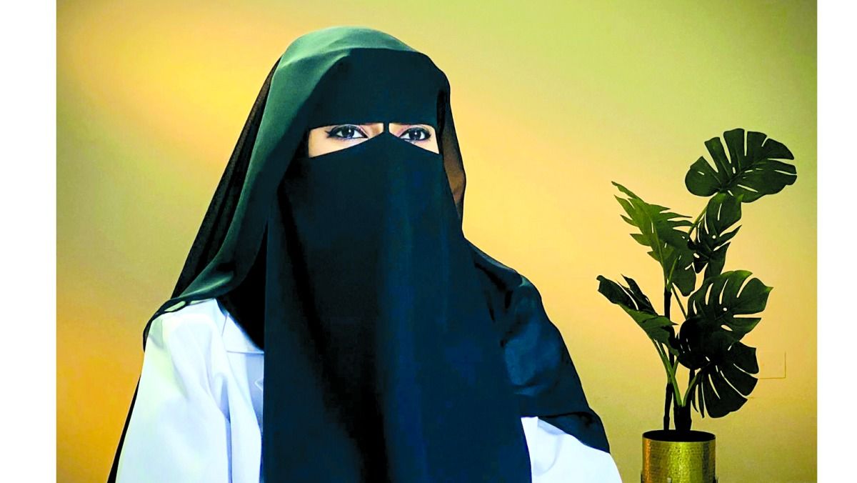 موضي الهاجري: ترويج النجوم والمشاهير للأغذية غير الصحية «كارثة»