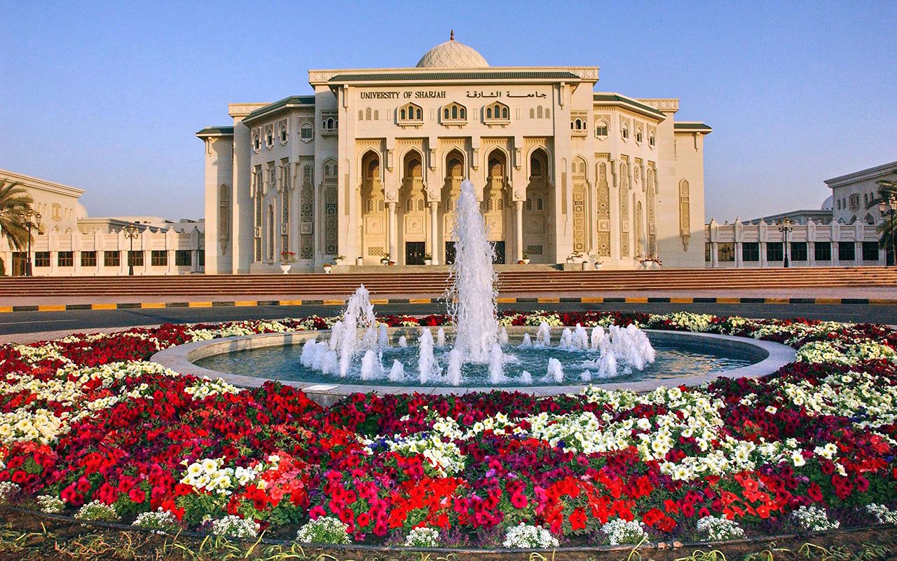 مذكرة تفاهم لتدريب الطلبة بمستشفى برجيل