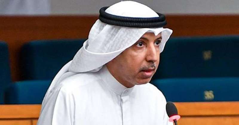 مهلهل المضف