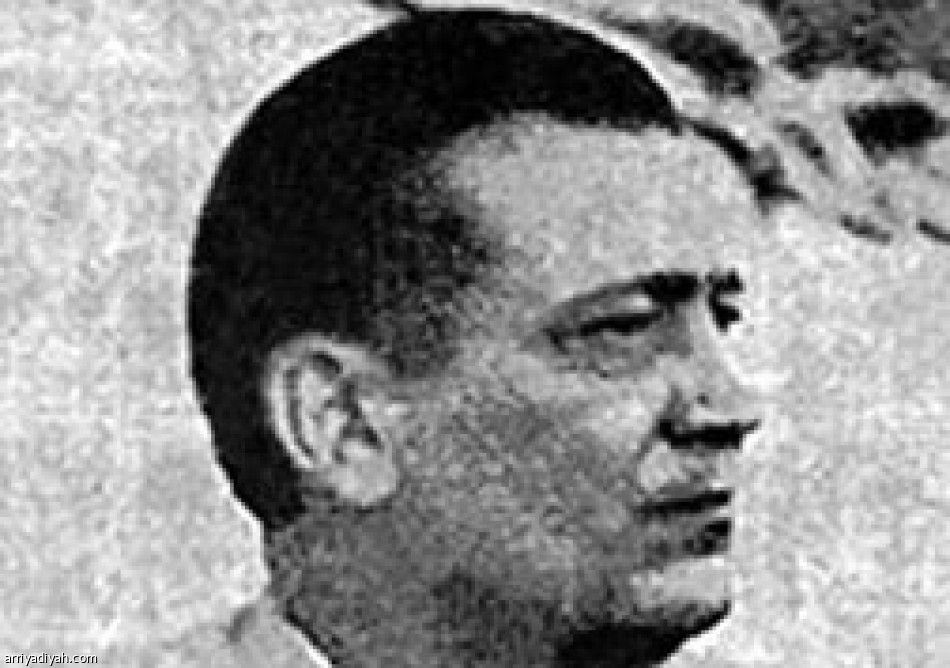 بعد 98 عاما.. أنشيلوتي يخلع قبعة البرازيل