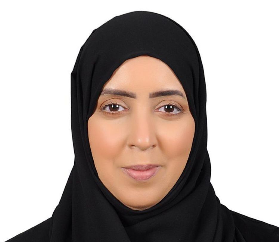 «استنشاق غاز المعطر».. يهدد صحة الشباب