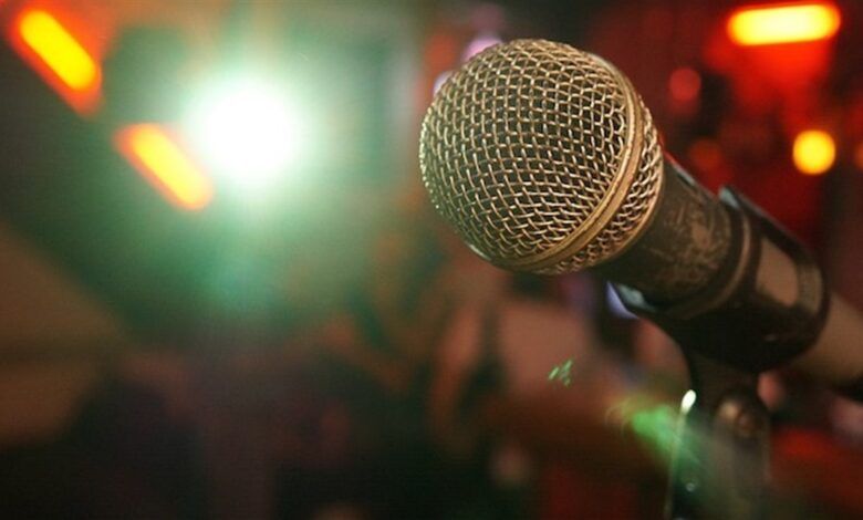 ممثلة تثير الجدل بتصاريحها.. اكتشفت عيباً خطيراً في كل الرجال!