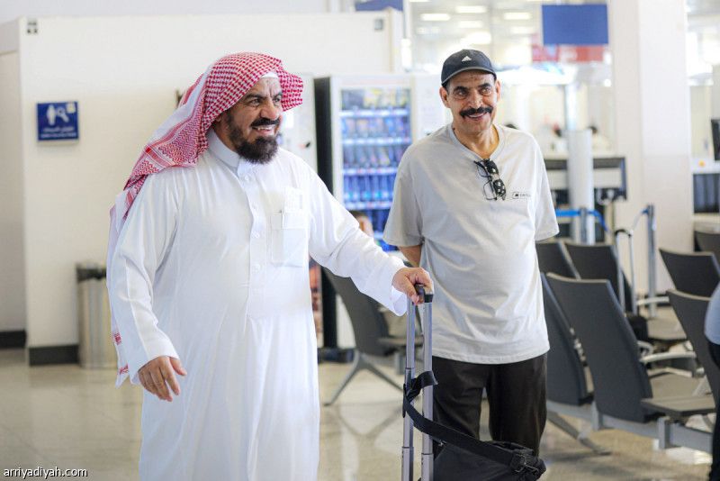 الطائي يستدعي 23 وينتظر 3