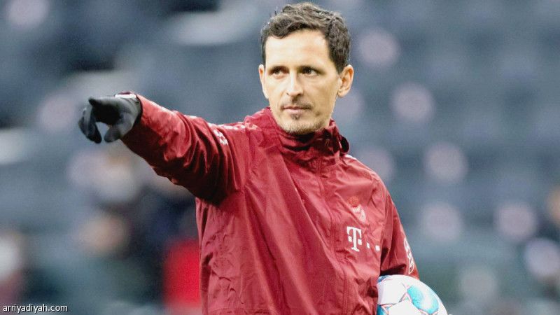 توبمولر.. تطور إيجابي