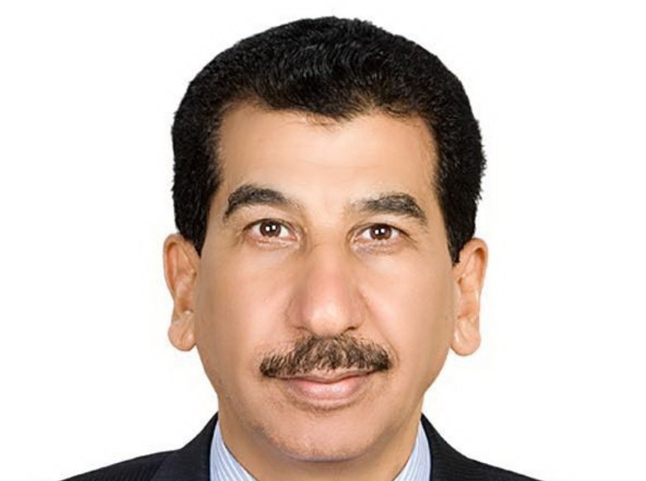 «استنشاق غاز المعطر».. يهدد صحة الشباب