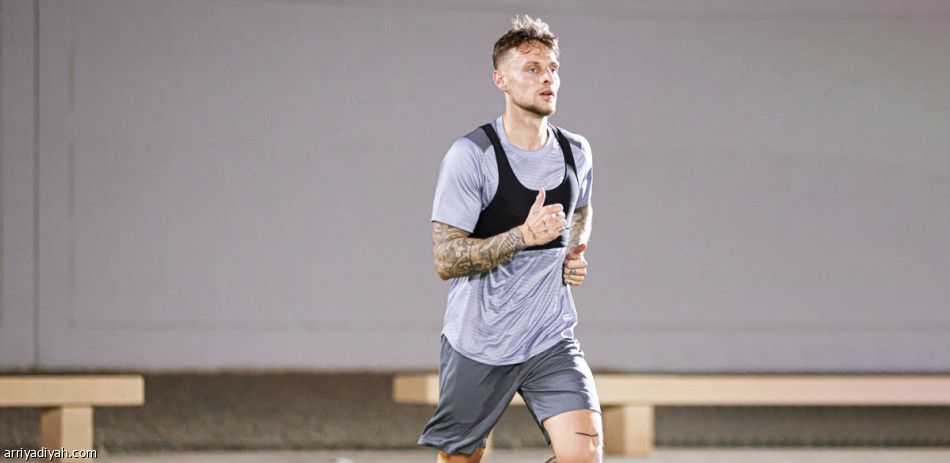 التأشيرات تعطل رحلة الطائي