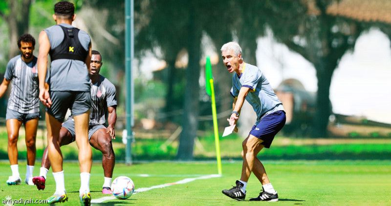 150 دقيقة تجهز النصر