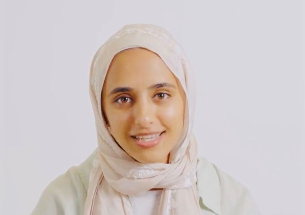 برامج «القيادات الإعلامية الشابة» خطوة رائدة لحياة مهنية ناجحة