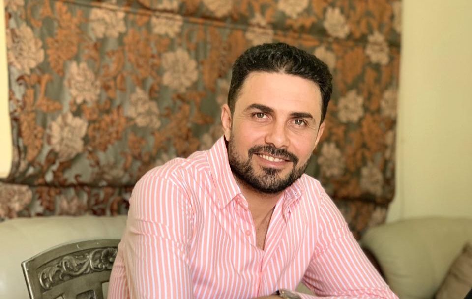 «استنشاق غاز المعطر».. يهدد صحة الشباب