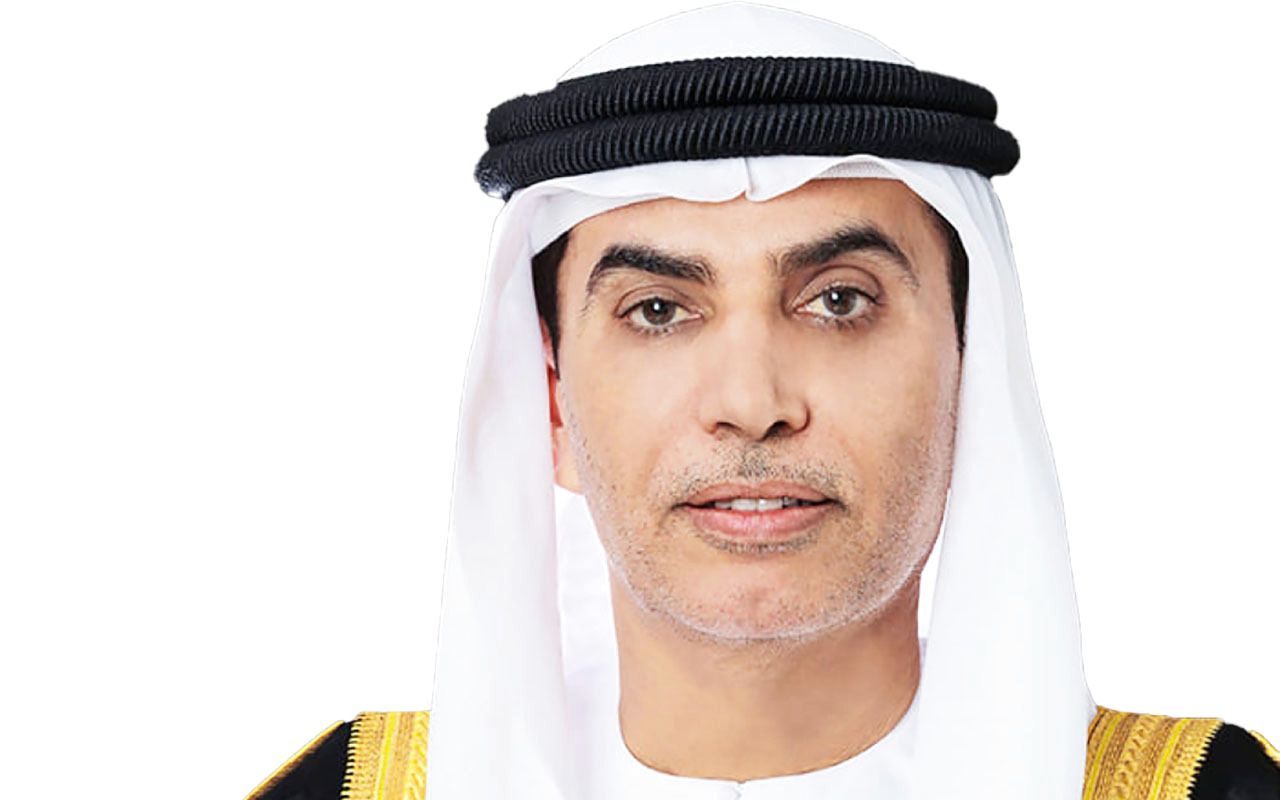 أعضاء في «الوطني» يشيدون بنظام التصويت «عن بُعد»