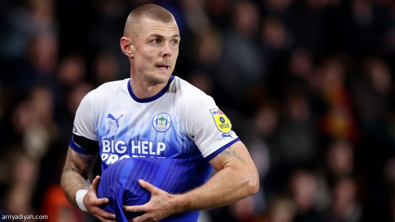 القادسية يضم باور