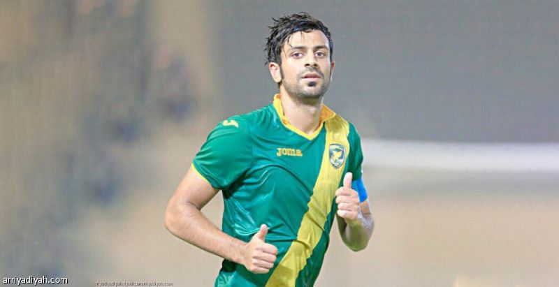 السالم.. عودة بعد 6 أعوام