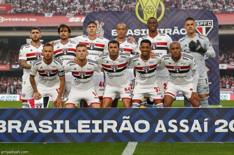 الأكثر ربحا.. الغالبية برازيلية.. وبنفيكا يتصدر